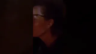 Night time one passage… ⛵️ #sailingfamily #boatlife #sailing