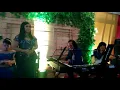 Download Lagu Organ Tunggal Pop Indonesia Kenangan/The Power of Love