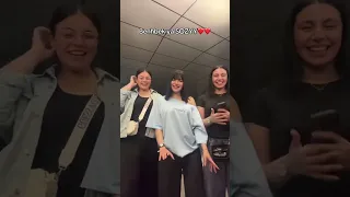 والنعمه شاري يا سكره 