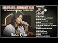 Download Lagu Maulana Ardiansyah - Masa Lalu || Live Ska Reggae Full Album Terbaik 2023-2024 Viral Tiktok