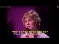 Download Lagu You Needed Me -Ann Murray 당신 절 필요했었죠 -(영어와 한글자막 English \u0026 Korean subtitles