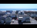 Sarah s Place Vacation Rentals - Old Orchard Beach Maine