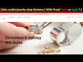 Zales outlet jewelry shop Reviews With Proof Scam or Legit Zales outlet jewelry shop
