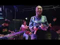 Download Lagu 🔰SURGA DAN NERAKA KARAOKE🔰VERSI MUSIC LULO▶️BY DJ ANDRY.