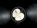 The Beatles - Helter Skelter (Second Version - Take 17 / Visualiser)