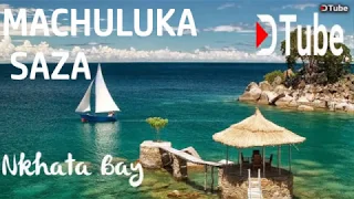 machuluka saza tonga malawi music nkhata bay