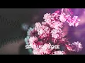 Download Lagu Forrest Keller - My Luck