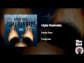 Nadia Rose - PuddyCat - topic