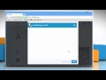 How to send a direct message DM on Twitter Tutorial