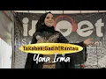 Download Lagu Yona irma - Takabek Gadih Rantau Remix - Jendral Live Music