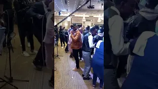 حسن عبد العزيز اغاني سودانية السودان إرتريا 