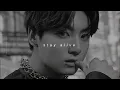 Download Lagu jungkook - stay alive (slowed + reverb)