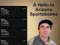 Download Lagu Three Sharp College Football Bets | Week 8 | Alex's Plays