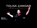 Tolga Çandar - Elif ( Official Audio )