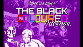 taboo no sliiso ft max havoc futsek