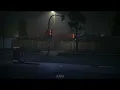 Ahiyan - Rüya Gibiydin (Slowed)
