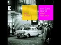 Chet Baker_You Go to My Head