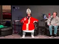 Barstool Sports - The Yak
