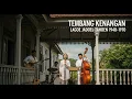 Lagu Djadoel Paling Melegenda! Koleksi Kenangan Indah Zaman Dulu