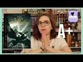 The Last Olympian - Spoiler Free Book Review