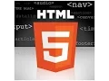 HTML5 Formatting Tags