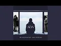 Download Lagu Ada (feat. Saro Secikyan)