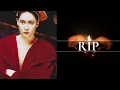 Three Big Singer Died On Todays 29 August 2022