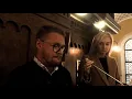 Download Lagu Kapela Janicek- Nic nie musisz mówić nic (Live 2019)
