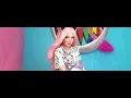 Twomad Belle Delphine