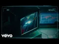 Download Lagu Night Skinny, Tedua, Lazza - Trema (Visual)