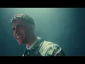 Aka 7even - Perfetta Così (Official Video - Sanremo 2022)