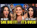 The Valley Season 3 WITHOUT Jax Taylor Brittany s REVENGE Era Is HERE