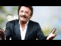 Selami Şahin - Özledim