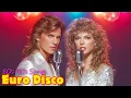 Download Lagu Modern Talking Disco Remix 2025 – Modern Talking Nonstop Disco | Barstool Country Disco