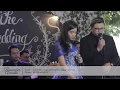 Download Lagu Vina Panduwinata - Aku Makin Cinta (Covered by Remember Entertainment)