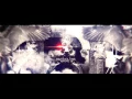 Download Lagu NOKE - Heaven's Vibe (Official MV)