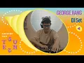 Download Lagu DJ Mix by GeorgeJiang｜Jazz / Neo Soul / R\u0026B｜LockingTheSunset Project