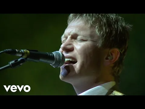 Download MP3 Level 42 - Something About You (Live in Holland 2009)