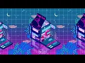 Cyberpunk and Chill   Mr Beats Lofi
