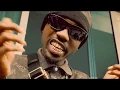 Bobby Fishscale - Dirty Game