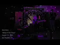 (Baby) I'll Be Yours (The Gaylads) - Mochilero
