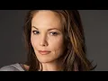 Top 10 Diane Lane Movies