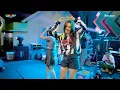 Download Lagu DJ KEMPUT STS SHAUN THE SHEEP - HAPPY PARTY PB GENERATION - BATURSARI BATANGAN PATI