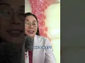 What can your tongue taste