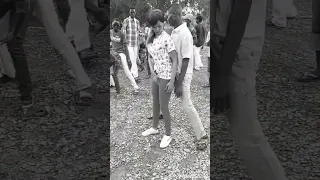 ٢٨ يناير ٢٠٢٣ 