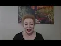 Outrider 2 - How to write a research proposal
