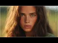 Download Lagu The 10 Most Beautiful AI Girls Ever Created #ai #aiphotography