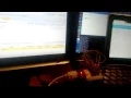 IoT - Switch ESP8266 LUA MQTT NodeJS Socket IO AngularJS
