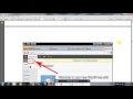 Advance wordpress theme plugins Development Bangla 1