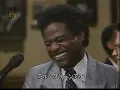Al Green-Everything's Gonna Be Alright